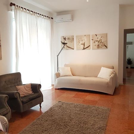 Home Suite Home 维罗纳 外观 照片