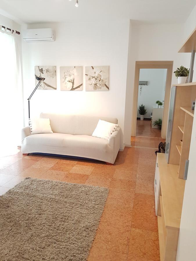 Home Suite Home 维罗纳 外观 照片